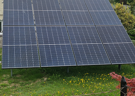 gregbud_realizacje_fotowoltaika_01