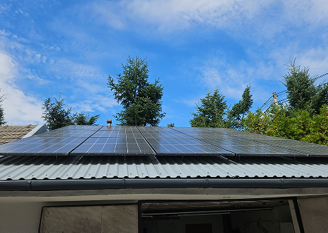 gregbud_realizacje_fotowoltaika_02