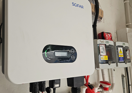 gregbud_realizacje_fotowoltaika_03