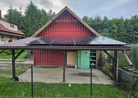 gregbud_realizacje_fotowoltaika_06