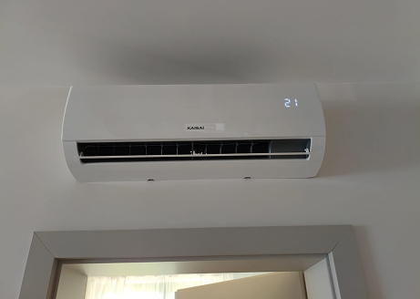 gregbud_realizacje_klimatyzacje_02