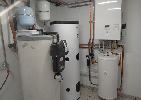 gregbud_realizacje_pompy_ciepla_01