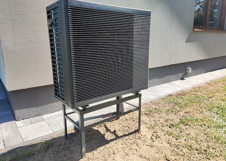 gregbud_realizacje_pompy_ciepla_02