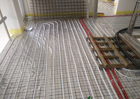 gregbud_realizacje_rekuperacje_01