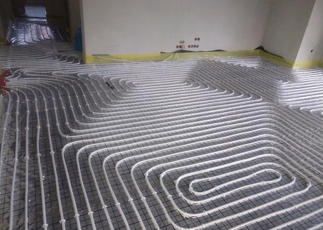 gregbud_realizacje_rekuperacje_02