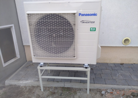 gregbud_realizacje_pompy_ciepla_04