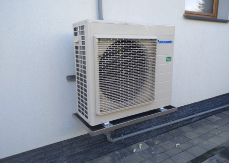 gregbud_realizacje_pompy_ciepla_06