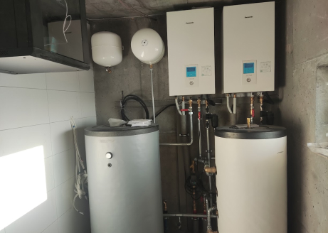 gregbud_realizacje_pompy_ciepla_08